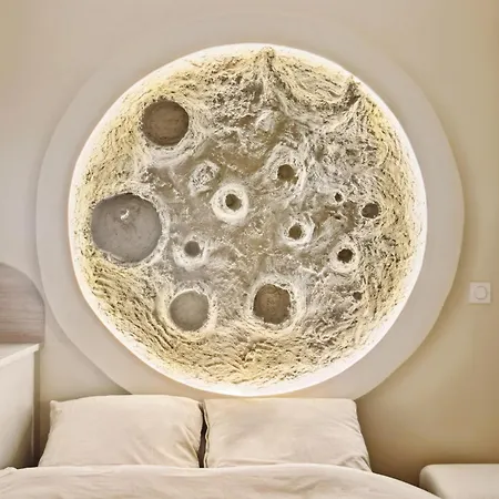 Cosy Moon For 4 Or 6 People Quartier Du Port Apartment Nice Exterior photo